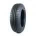 Vredestein T-Trac 2 185/65 R15 88T - zdjęcie dodatkowe nr 3 miniaturka