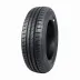 Vredestein T-Trac 2 165/80 R15 87T - zdjęcie dodatkowe nr 3 miniaturka