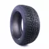 Nokian Tyres WR D4 245/45 R18 100V - zdjęcie dodatkowe nr 3 miniaturka