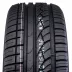 Kumho ECSTA KH11 175/55 R15 77T - zdjęcie dodatkowe nr 1 miniaturka