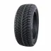 Austone All Season Fixclime SP-401 225/55 R19 99W - zdjęcie dodatkowe nr 3 miniaturka