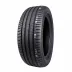Pirelli Scorpion 235/40 R20 96V - zdjęcie dodatkowe nr 3 miniaturka