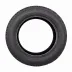 Kormoran SUV Snow 225/60 R17 103V - zdjęcie dodatkowe nr 4 miniaturka