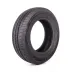Rotalla Setula Van 4 Season RA05 235/65 R16 121/119R - zdjęcie dodatkowe nr 3 miniaturka