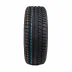 Kormoran Road Performance 225/50 R16 92W - zdjęcie dodatkowe nr 2 miniaturka