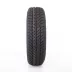 Dębica Frigo 2 175/70 R14 84T - zdjęcie dodatkowe nr 2 miniaturka