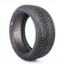 Nokian Tyres WR Snowproof P 225/40 R18 92V - zdjęcie dodatkowe nr 3 miniaturka