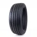 Hankook Ventus S2 AS X RH17 - zdjęcie dodatkowe nr 3 miniaturka