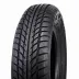 Goodride SW608 185/70 R14 88T - zdjęcie główne miniaturka