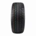 Bridgestone Blizzak LM001 255/55 R20 110H - zdjęcie dodatkowe nr 2 miniaturka
