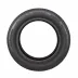 Firestone Multiseason 2 205/60 R16 96V - zdjęcie dodatkowe nr 4 miniaturka