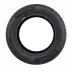 Continental VanContact Ultra 225/75 R17 114/112R - zdjęcie dodatkowe nr 4 miniaturka