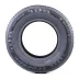 Tracmax S130 135/70 R15 70T - zdjęcie dodatkowe nr 4 miniaturka
