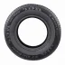 Tracmax S130 215/65 R15 100H - zdjęcie dodatkowe nr 4 miniaturka