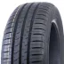 Ceat ECODRIVE 165/60 R14 75H - zdjęcie główne miniaturka