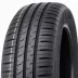 Ceat ECODRIVE 185/60 R14 82H - zdjęcie główne miniaturka