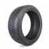 Falken EuroAll Season AS210 235/40 R18 95V - zdjęcie dodatkowe nr 3 miniaturka