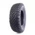Bfgoodrich All-Terrain T/A KO2 255/75 R17 111S - zdjęcie dodatkowe nr 3 miniaturka