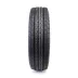 Firestone Vanhawk 3 195/70 R15 104S - zdjęcie dodatkowe nr 2 miniaturka
