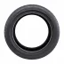 Bridgestone Potenza Sport 235/40 R20 96Y - zdjęcie dodatkowe nr 4 miniaturka