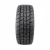 PowerTrac POWER MARCH AS 165/60 R14 75H - zdjęcie dodatkowe nr 2 miniaturka