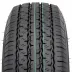 Radar DIMAX CLASSIC 175/50 R13 72V - zdjęcie dodatkowe nr 1 miniaturka