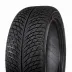 Michelin Pilot Alpin 5 225/45 R18 95V - zdjęcie główne miniaturka