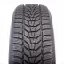 Hankook Winter i*cept evo3 X W330A 225/65 R17 106H - zdjęcie dodatkowe nr 1 miniaturka