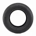 Nokian Tyres Snowproof 2 SUV 215/60 R17 96H - zdjęcie dodatkowe nr 4 miniaturka
