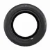 Falken Azenis FK510 SUV 255/50 R20 109Y - zdjęcie dodatkowe nr 4 miniaturka