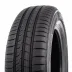 Hankook Kinergy eco2 K435 185/70 R14 88T - zdjęcie główne miniaturka