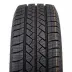 Goodyear Vector 4Seasons Cargo 215/60 R17 109/107T - zdjęcie dodatkowe nr 1 miniaturka
