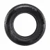 Tristar ECOPOWER 3 165/60 R15 81T - zdjęcie dodatkowe nr 4 miniaturka