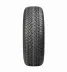 Lanvigator Wintergrip HP 235/70 R16 106T - zdjęcie dodatkowe nr 3 miniaturka