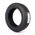 Firestone Roadhawk 205/55 R16 91V - zdjęcie dodatkowe nr 3 miniaturka