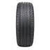 Michelin Primacy 5 255/45 R18 99Y - zdjęcie dodatkowe nr 2 miniaturka