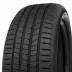 Falken e.ZIEX 235/60 R18 107V - zdjęcie główne miniaturka