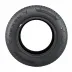 Nexen N'blue 4 Season Van 235/65 R16 115/113R - zdjęcie dodatkowe nr 4 miniaturka
