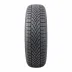 Falken Eurowinter HS02 195/70 R16 94H - zdjęcie dodatkowe nr 2 miniaturka