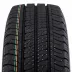 Goodyear EfficientGrip Cargo 2 215/65 R16 106/104H - zdjęcie dodatkowe nr 1 miniaturka