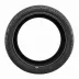 Radar DIMAX R8+ 255/55 R19 111Y - zdjęcie dodatkowe nr 4 miniaturka