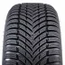 Nokian Tyres Seasonproof 215/45 R17 91W - zdjęcie dodatkowe nr 1 miniaturka