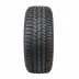 Toyo Snowprox S954 SUV 275/45 R20 110V - zdjęcie dodatkowe nr 2 miniaturka