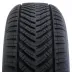 Taurus ALL SEASON 195/65 R15 91T - zdjęcie dodatkowe nr 1 miniaturka