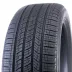 Pirelli Scorpion Ms - zdjęcie główne miniaturka