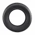 Nexen Roadian HTX RH5 265/65 R17 112H - zdjęcie dodatkowe nr 4 miniaturka