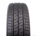 Hankook Winter i*cept LV RW12 215/60 R16 103/101T - zdjęcie dodatkowe nr 1 miniaturka