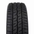 Hankook Winter i*cept LV RW12 215/60 R16 103/101T - zdjęcie dodatkowe nr 1 miniaturka
