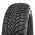 Sailun ICE BLAZER ALPINE PLUS WSL3+ 205/55 R16 91H - zdjęcie główne miniaturka