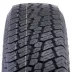 Ceat Cross Drive AT 215/75 R15 100S - zdjęcie dodatkowe nr 1 miniaturka